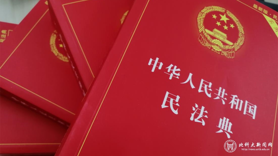 74dac87ceb6c43980d12b8809c71b716.jpg 1.jpg