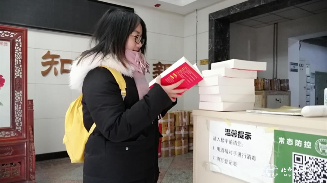 4308bdace6e0088ee3869d2a793d7d93.jpg 3.jpg