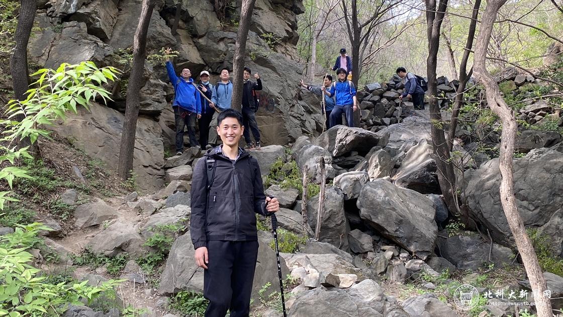 efa1c2457e759d3dab3ff394e1a4fb38.jpg 4.jpg