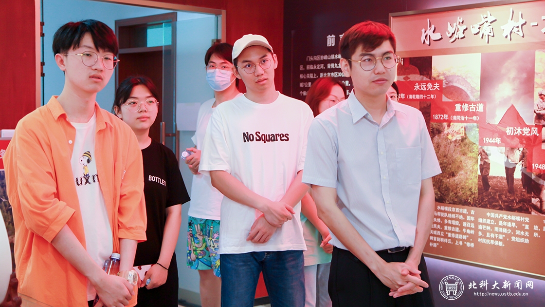 a053b76ec88eb49eb6f04d3f53a7f2df.jpg 1.jpg